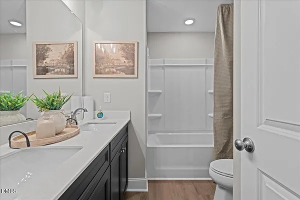 $260,975 | 229 Alberta Lane, Unit 198, Franklinton, NC 27525