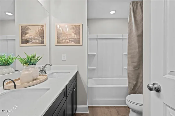 $260,975 | 229 Alberta Lane, Unit 198, Franklinton, NC 27525