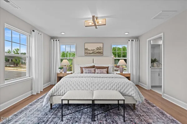 $260,975 | 229 Alberta Lane, Unit 198, Franklinton, NC 27525