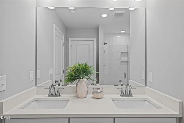 $260,975 | 229 Alberta Lane, Unit 198, Franklinton, NC 27525