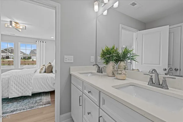 $260,975 | 229 Alberta Lane, Unit 198, Franklinton, NC 27525