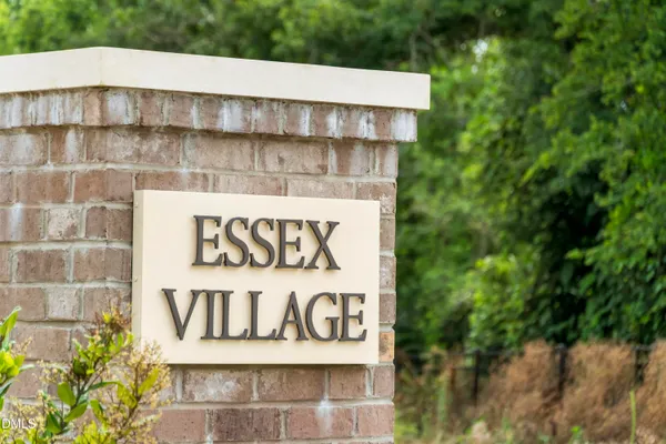 $260,975 | 229 Alberta Lane, Unit 198, Franklinton, NC 27525