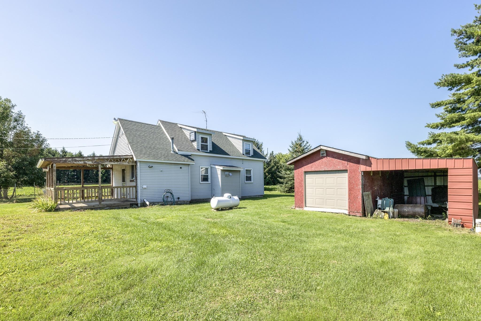 6194 Cork Road Melvin, MI 48454 - Photo 22 of 25 50150106-612b5559-cdde-4b14-8161-b011d20b2176.JPG