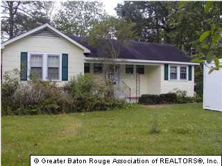 5038 Sycamore Street Baton Rouge, LA 70805 - Photo 1 of 1 Gallery Image 1