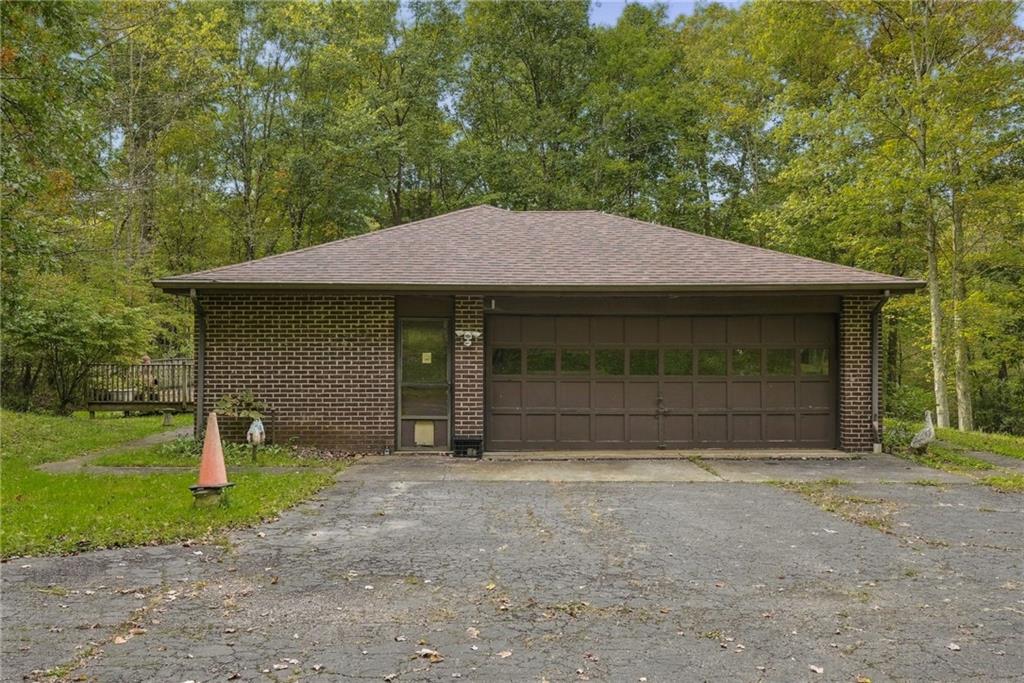 322 Fassinger Road Evans City, PA 16033 - Photo 13 of 18 Gallery Image 13