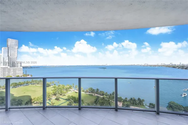 $12,000 | Edgewater, Miami, FL 33132