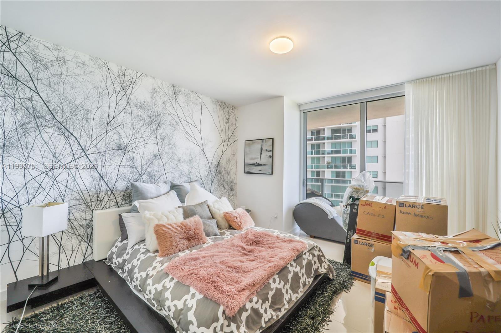 Edgewater Miami, FL 33132 - Photo 11 of 18