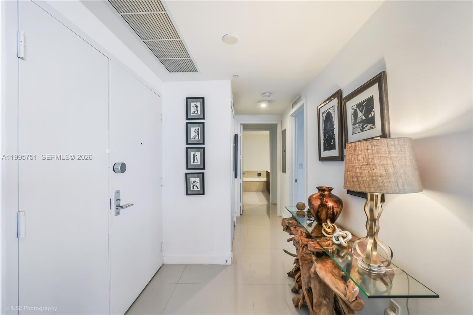 Edgewater Miami, FL 33132 - Photo 12 of 18