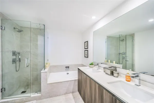 $12,000 | Edgewater, Miami, FL 33132