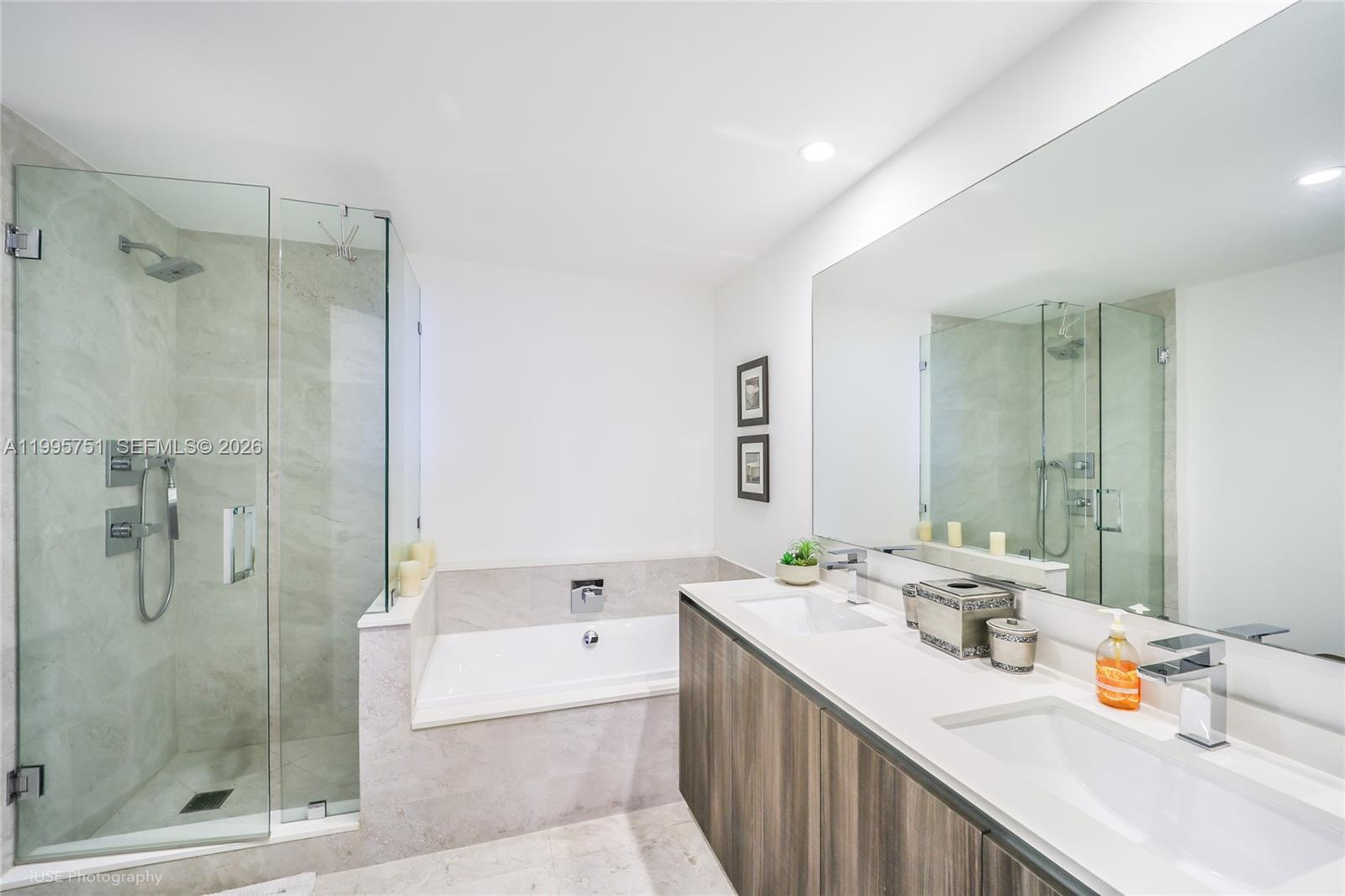 Edgewater Miami, FL 33132 - Photo 13 of 18