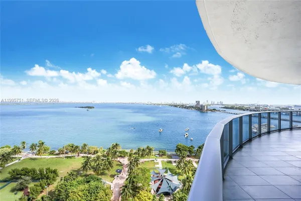 $12,000 | Edgewater, Miami, FL 33132