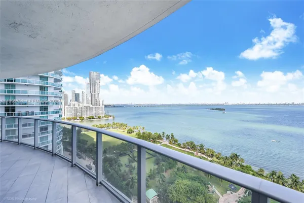 $12,000 | Edgewater, Miami, FL 33132