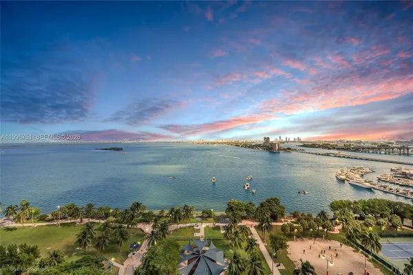 $12,000 | Edgewater, Miami, FL 33132