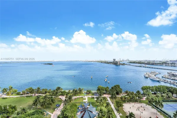 $12,000 | Edgewater, Miami, FL 33132