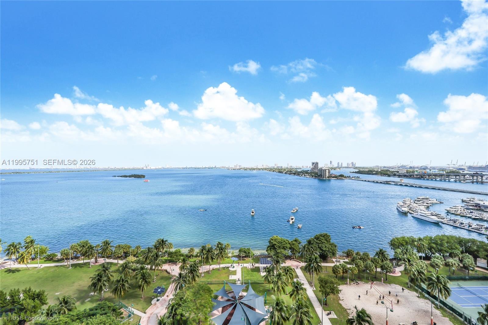 Edgewater Miami, FL 33132 - Photo 17 of 18