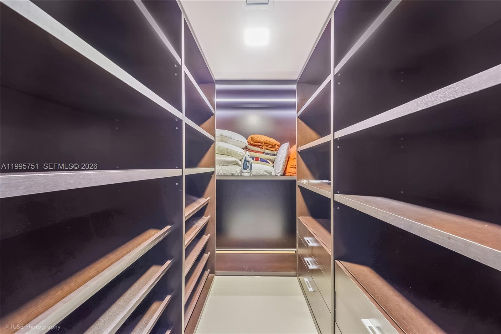 Edgewater Miami, FL 33132 - Photo 18 of 18