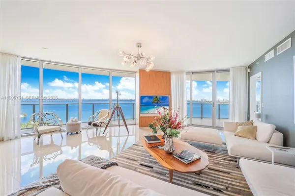 $12,000 | Edgewater, Miami, FL 33132
