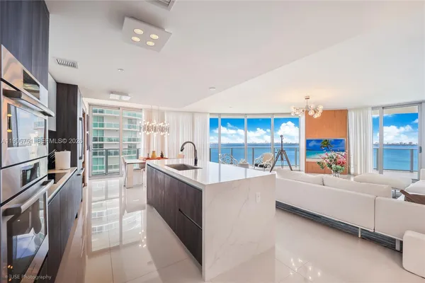 $12,000 | Edgewater, Miami, FL 33132