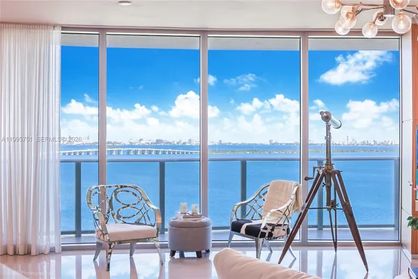 $12,000 | Edgewater, Miami, FL 33132