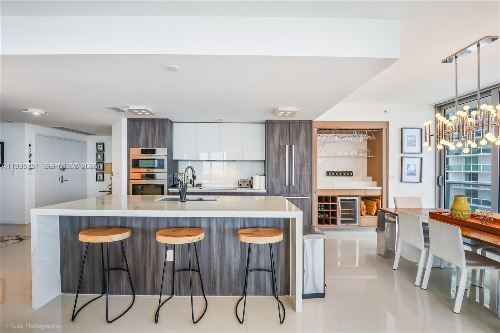 Edgewater Miami, FL 33132 - Photo 5 of 18