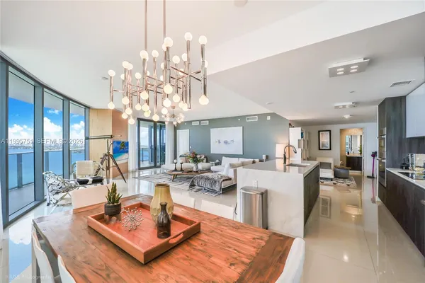 $12,000 | Edgewater, Miami, FL 33132