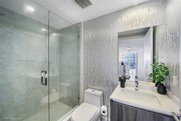 $12,000 | Edgewater, Miami, FL 33132
