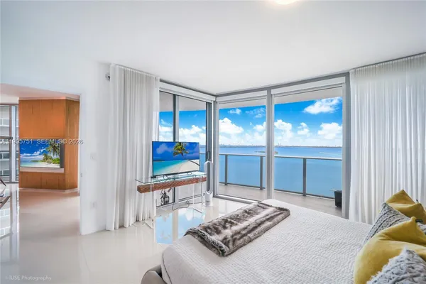 $12,000 | Edgewater, Miami, FL 33132