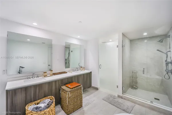 $12,000 | Edgewater, Miami, FL 33132