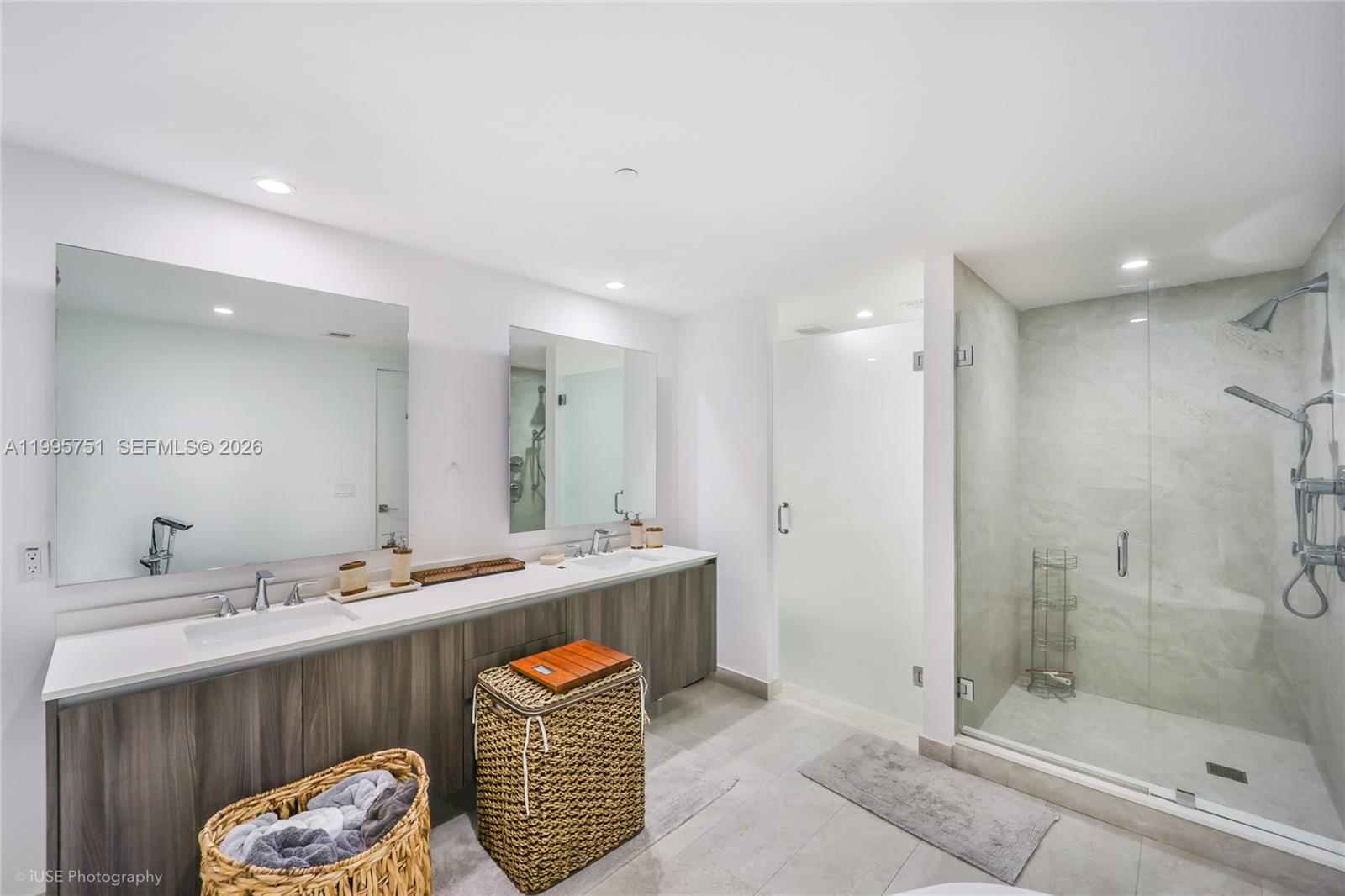 Edgewater Miami, FL 33132 - Photo 10 of 18