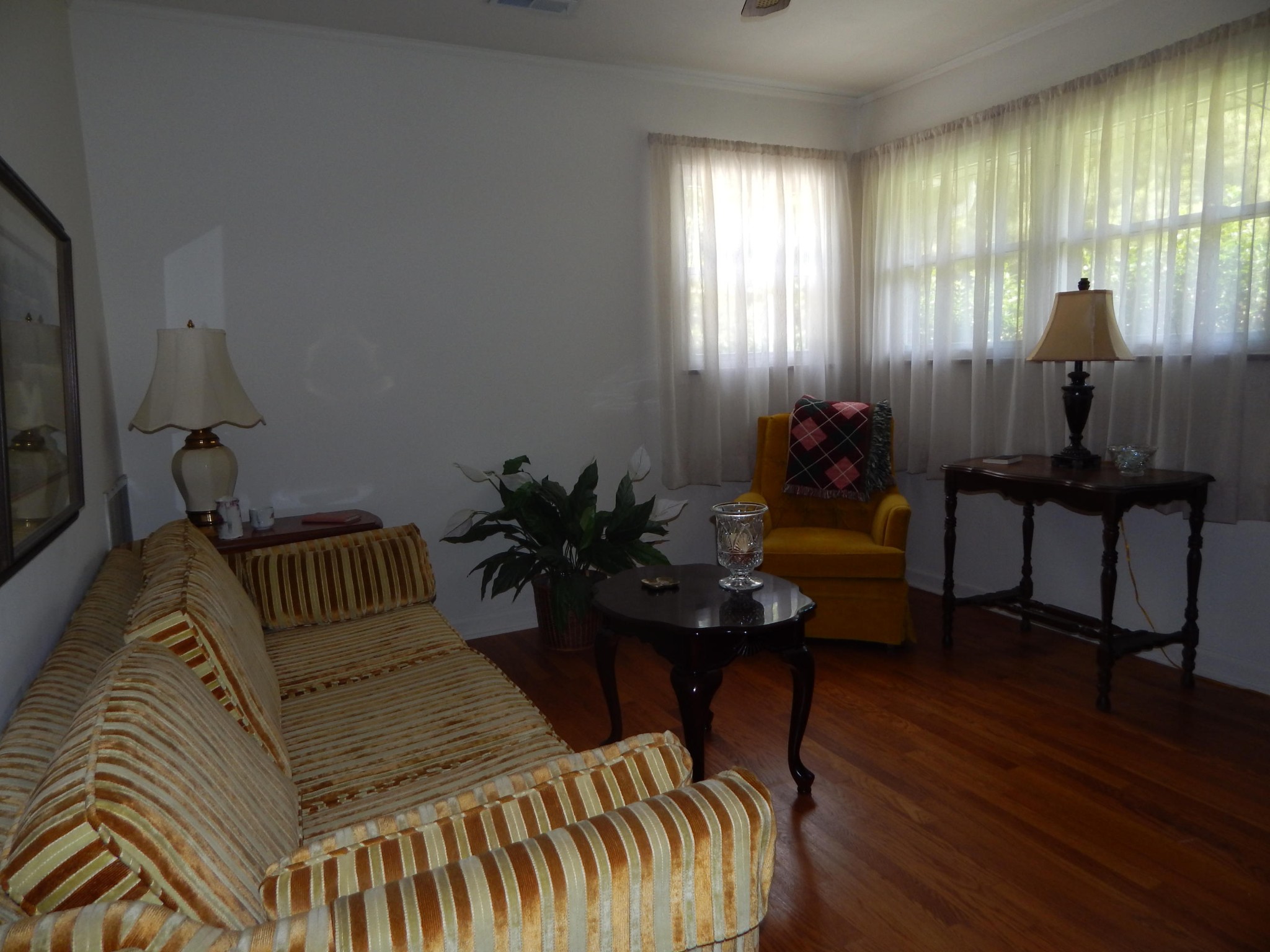 2711 Luther Road Maryville, TN 37804 - Photo 17 of 23 Gallery Image 17