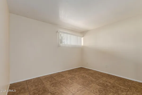 $1,500 | 7141 North 16th Street, Unit 234, Phoenix, AZ 85020