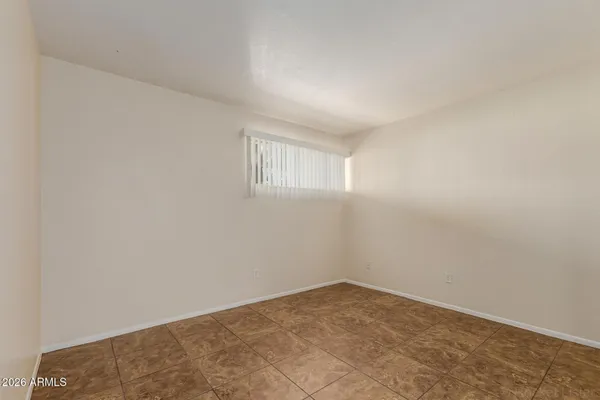 $1,400 | 7141 North 16th Street, Unit 234, Phoenix, AZ 85020