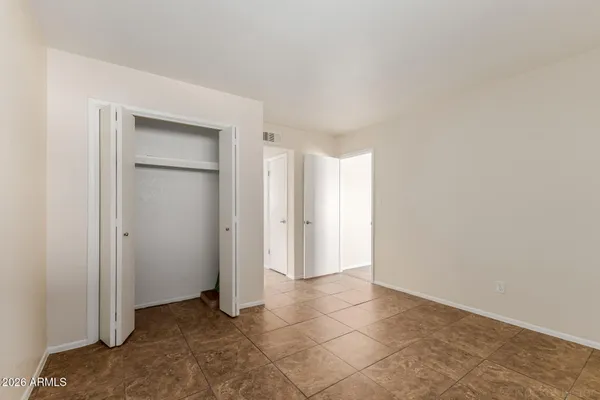 $1,500 | 7141 North 16th Street, Unit 234, Phoenix, AZ 85020