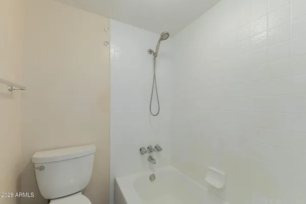 $1,400 | 7141 North 16th Street, Unit 234, Phoenix, AZ 85020