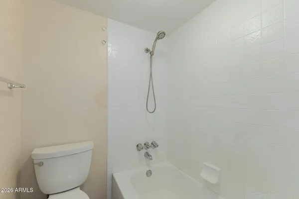 $1,500 | 7141 North 16th Street, Unit 234, Phoenix, AZ 85020