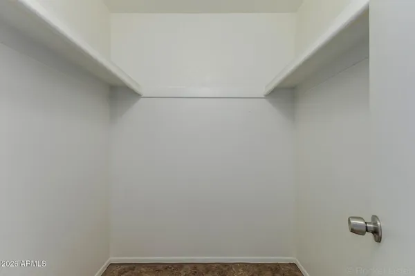 $1,400 | 7141 North 16th Street, Unit 234, Phoenix, AZ 85020