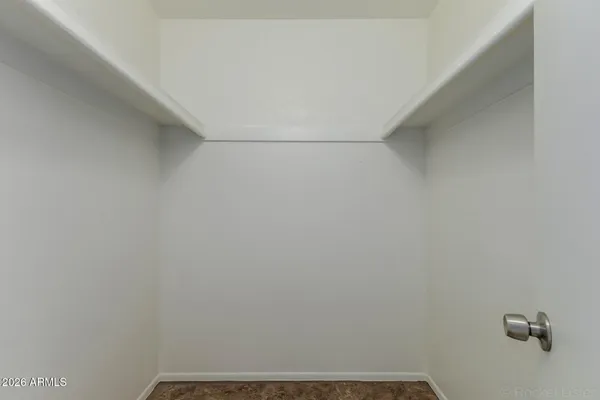 $1,500 | 7141 North 16th Street, Unit 234, Phoenix, AZ 85020