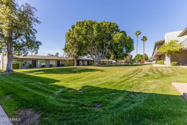$1,400 | 7141 North 16th Street, Unit 234, Phoenix, AZ 85020