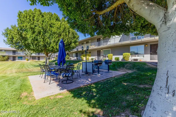 $1,400 | 7141 North 16th Street, Unit 234, Phoenix, AZ 85020