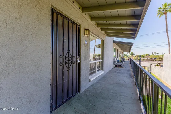$1,500 | 7141 North 16th Street, Unit 234, Phoenix, AZ 85020