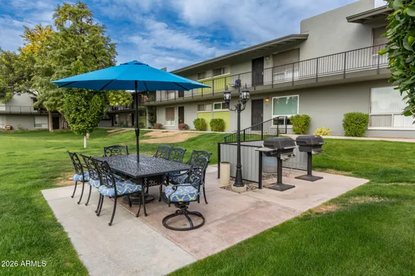 $1,500 | 7141 North 16th Street, Unit 234, Phoenix, AZ 85020