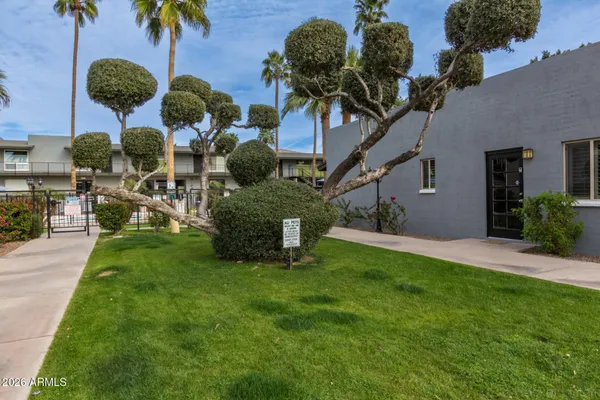 $1,400 | 7141 North 16th Street, Unit 234, Phoenix, AZ 85020