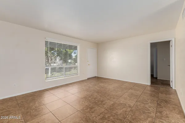 $1,500 | 7141 North 16th Street, Unit 234, Phoenix, AZ 85020