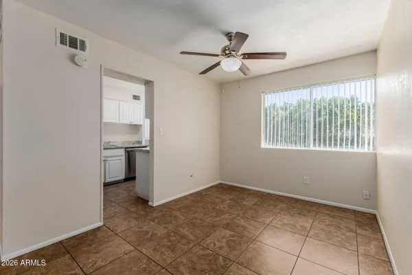 $1,500 | 7141 North 16th Street, Unit 234, Phoenix, AZ 85020