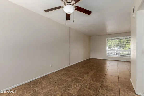 $1,400 | 7141 North 16th Street, Unit 234, Phoenix, AZ 85020