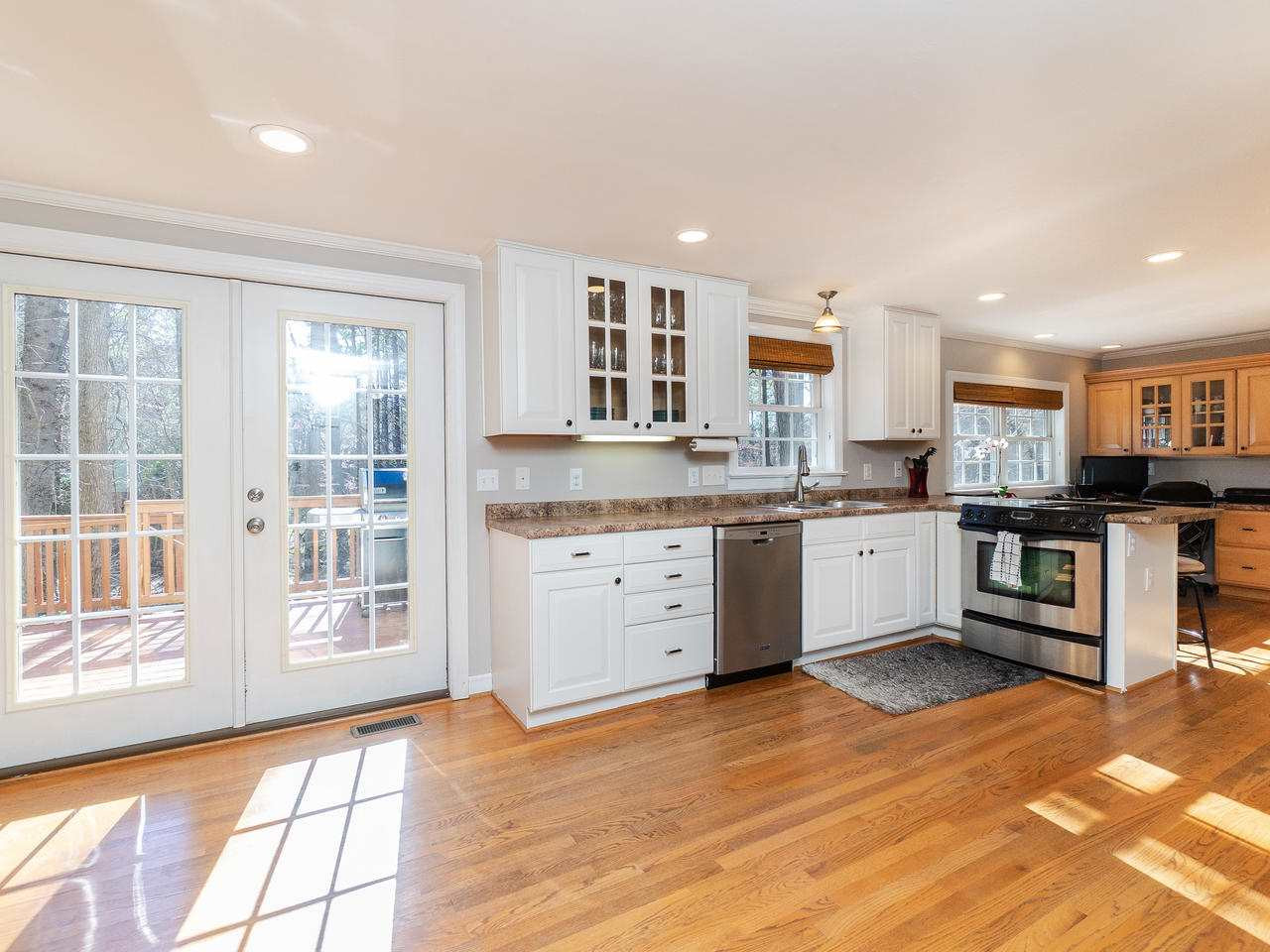 1013 Whetstone Court Raleigh, NC 27615 - Photo 10 of 30 Photo 10