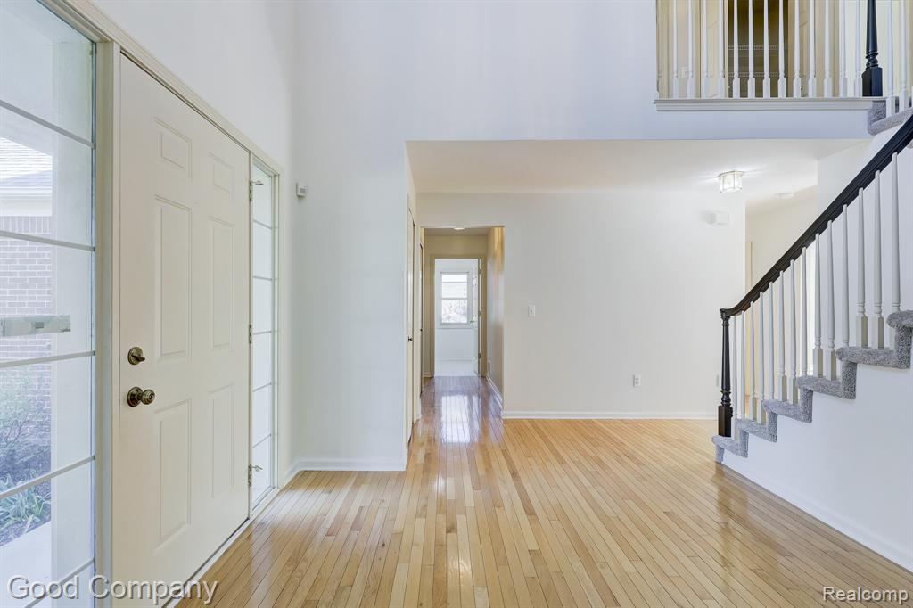 3526 Inverness Drive Rochester, MI 48306 - Photo 12 of 82