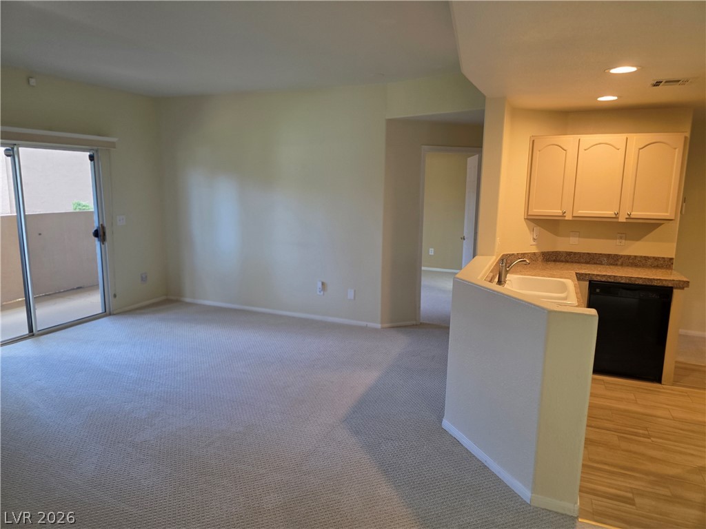 2050 West Warm Springs Road, Unit 412 Henderson, NV 89014 - Photo 6 of 18