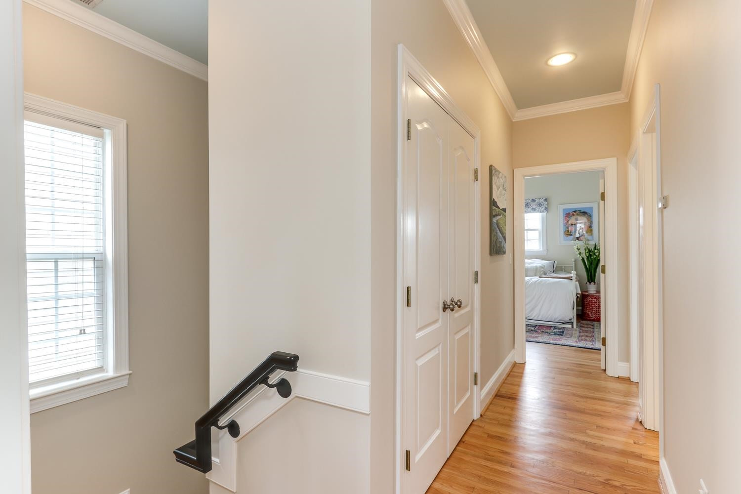 1142 Haynes Street Raleigh, NC 27604 - Photo 19 of 30 Photo 20