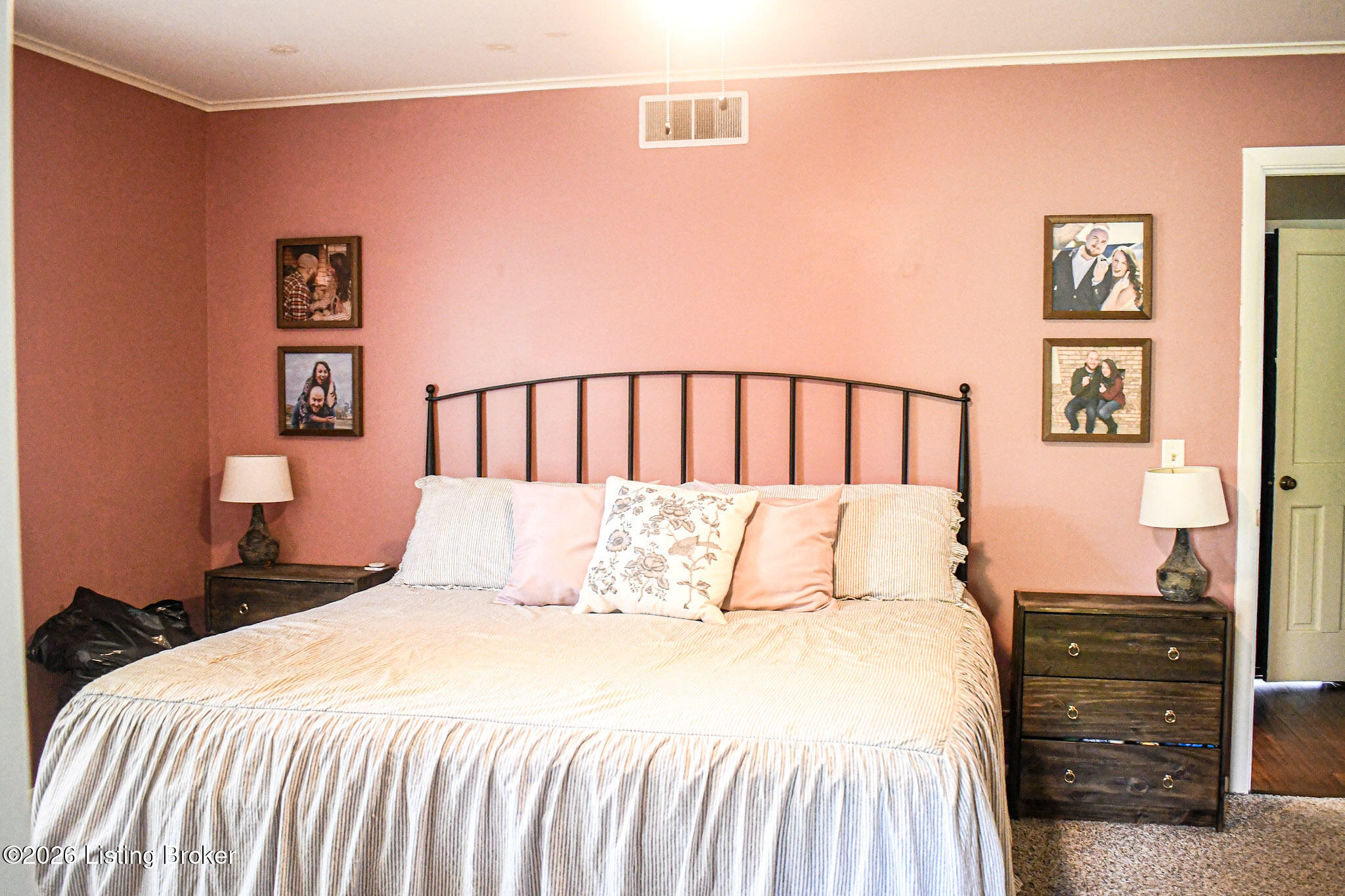 104 Reservoir Road Frankfort, KY 40601 - Photo 23 of 57 11-DSC_2158